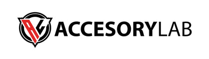 ACCESORYLAB